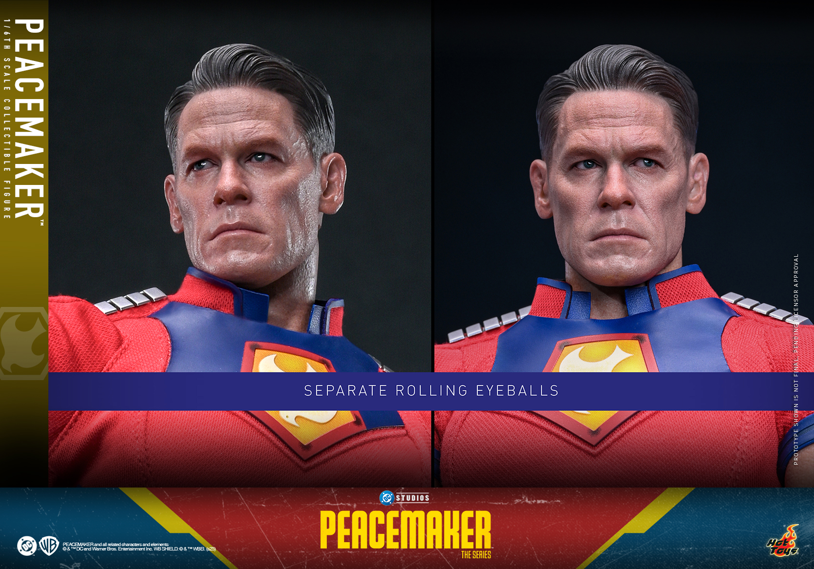 Hot Toys - Peacemaker (S2)_PR17.jpg